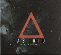 Don T Leave The Planet [Import]