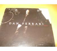 Don T Let It Fall [Import]