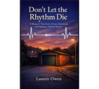 Don’t Let the Rhythm Die