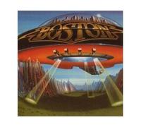 Don t look back CD