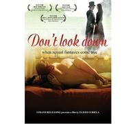 Don T Look Down