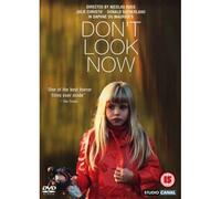 Don't Look Now – Warner Bros.