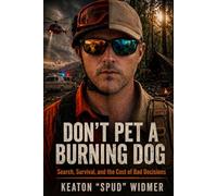 Don’t Pet a Burning Dog: Search, Survival, and the Cost of Bad Decisions