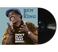 Don T Play That Song