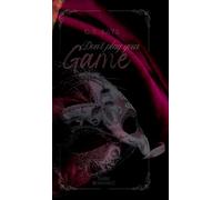 DON´T PLAY YOUR GAME with me: Dark Romance
