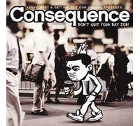 Don T Quit Your Day Job [DE Import]