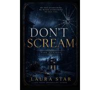 Don´t Scream: He likes it when you run