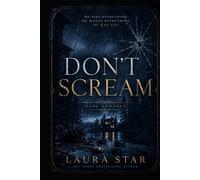 Don´t Scream: He likes it when you run