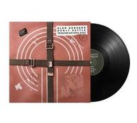 Don’t Settle Volume 1 - Transmissions East