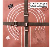 Don’t Settle Volume 1 - Transmissions East CD