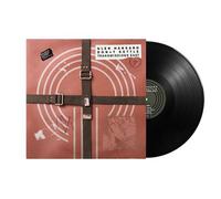 Don’t Settle Volume 1 - Transmissions East Vinyle