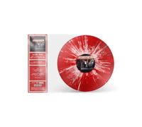 Don’t Shoot Me I’m Only the Piano Player