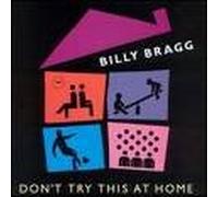 Don T Try This at Home [Import]