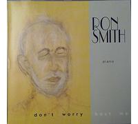 Don T Worry About Me [Import]