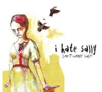 Don T Worry Lady [Import]