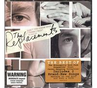 Don T You Know Who I Think I W [Import]