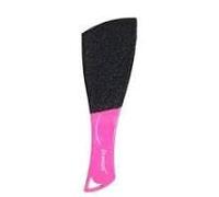 DON TARKA(2548) DO PILET OBLEWANA 232 x 74 x 8