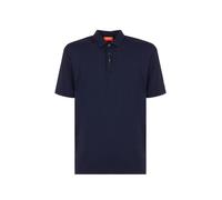 don tek homme bleu fonce OTHER XXL