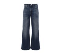 Don The Fuller - Flared Jeans - Femme - Jeans - Bleu - Taille: W27