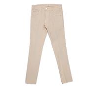 Don The Fuller - Jean en denim de taureau - Homme - Jeans - Beige - Taille: W31