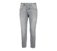 Don The Fuller - Jeans Denim Classiques - Homme - Jeans - Gris - Taille: W36