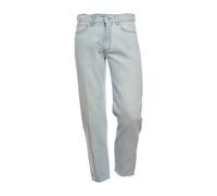 Don The Fuller - Jeans droits - Homme - Jeans - Bleu - Taille: W30