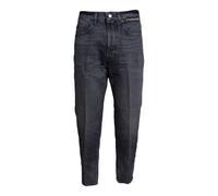 Don The Fuller - Luis Jeans - Homme - Jeans - Gris - Taille: W30
