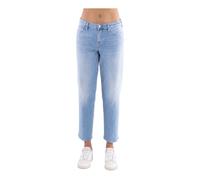 Don The Fuller - Manila Jeans - Femme - Jeans - Bleu - Taille: W31
