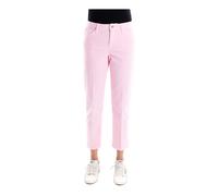 Don The Fuller - Manila Jeans - Femme - Jeans - Rose - Taille: W29