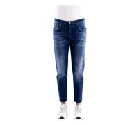 Don The Fuller - Marika Jeans - Femme - Jeans - Bleu - Taille: W31