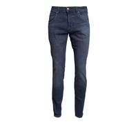 Don The Fuller - Milano Jeans slim - Homme - Jeans - Bleu - Taille: W34