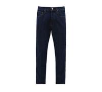 Don The Fuller - Seoul Jeans - Homme - Jeans - Bleu - Taille: W32