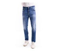 Don The Fuller - Yaren Jeans - Homme - Jeans - Bleu - Taille: W35