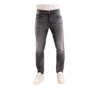 Don The Fuller - Yaren Jeans - Homme - Jeans - Gris - Taille: W38