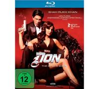 Don - The King Is Back (Limited Special Edition, 2 Discs)