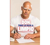 Don todo lo paso a Limpio