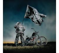 Don Toliver Hardstone Psycho (CD) Album