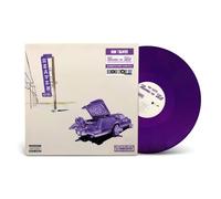 Don Toliver - Heaven Or Hell (Chopnotslop Remix) - Vinyle coloré - RSD 2025