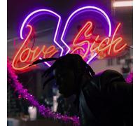 Love Sick (Édition Limitée)