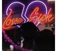Don Toliver - Love Sick