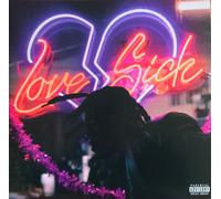 Love Sick