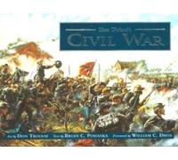 Don Troiani's Civil War