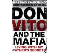 Don Vito And The Mafia