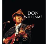 Don Williams