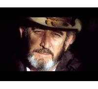 Don Williams - Don Williams [Import]