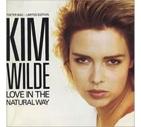 DON WILLIAMS - especially for you LP