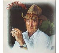 Don Williams - Portrait [Vinyl LP]