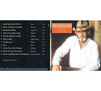 Don Williams - Where Do We Go from Here
