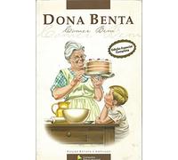 Dona Benta. Comer Bem (Em Portuguese do Brasil)