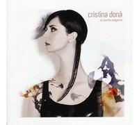 Donà,Cristina - La Quinta Stagione